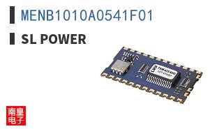 MENB1010A0541F01 ͼƬ